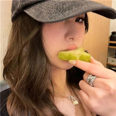 京北的我们