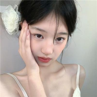 杀机入侵