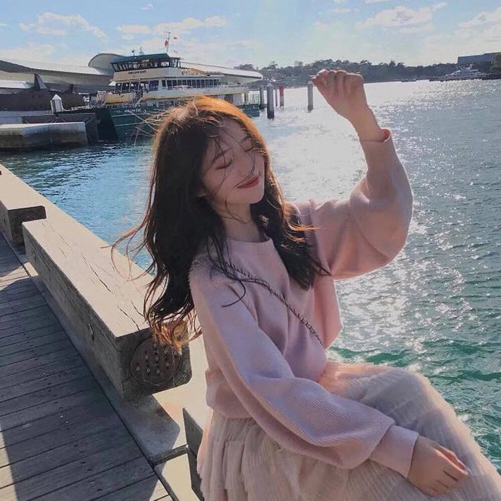 淘气爷孙