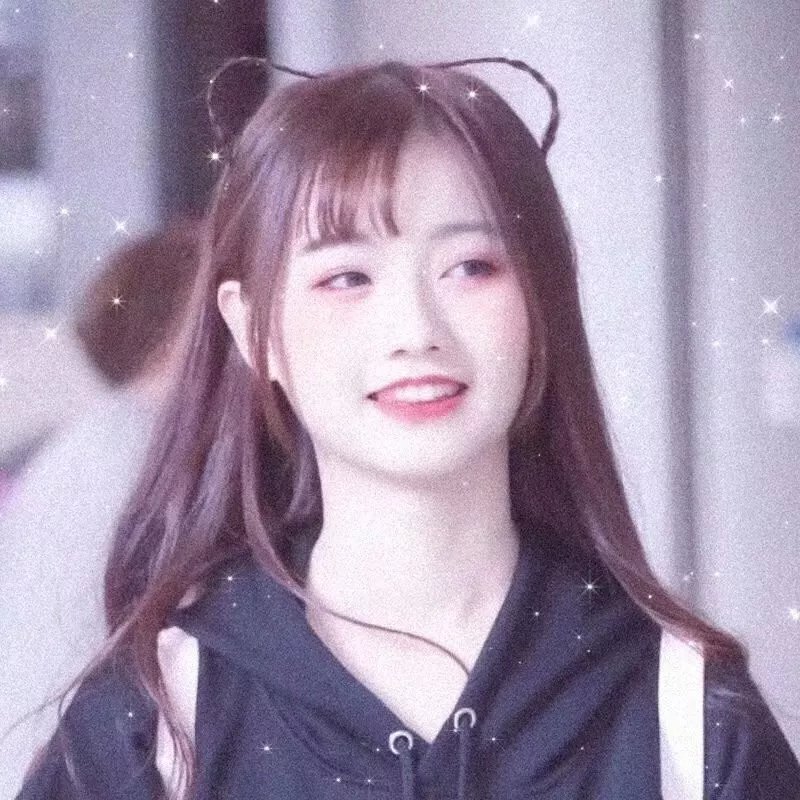 7年的爱