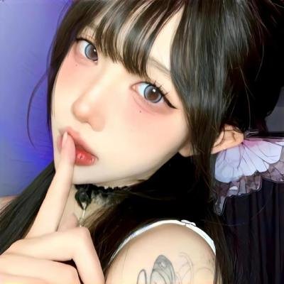 脂粉英雄