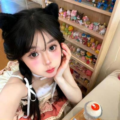 他们选择了自由