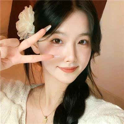 约会~恋爱究竟是什么呢